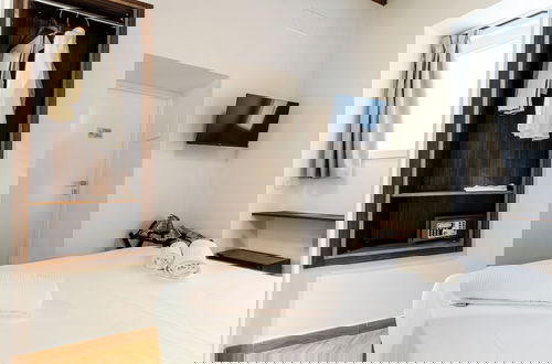 Foto 3 - Fantini Rooms-Monti