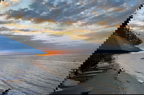 Foto 42 - Sunrise Cottage Penida