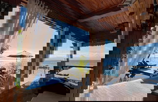 Foto 2 - Sunrise Cottage Penida
