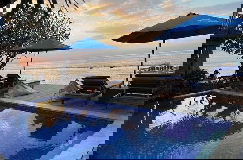 Foto 39 - Sunrise Cottage Penida