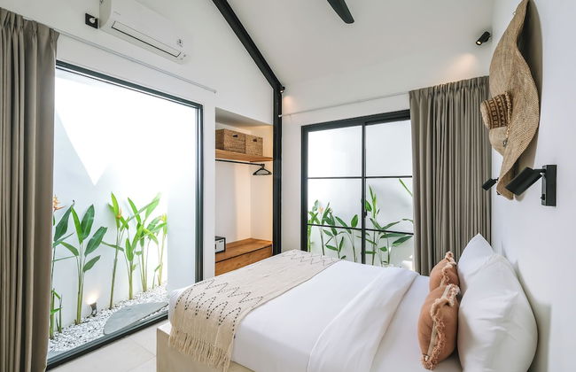 Villa Coco.Nuts - Foto 13