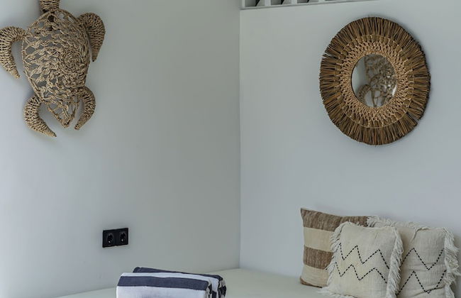 Villa Coco.Nuts - Foto 48