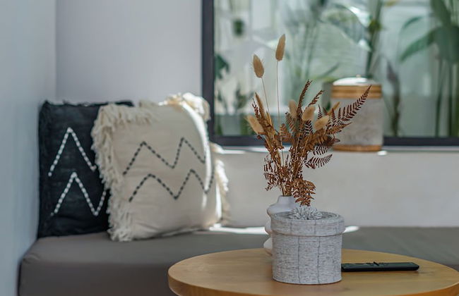 Villa Coco.Nuts - Foto 21