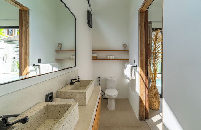 Villa Coco.Nuts - Foto 35