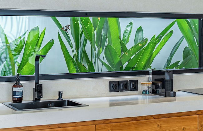 Villa Coco.Nuts - Foto 16