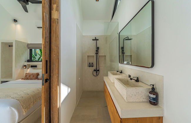 Villa Coco.Nuts - Foto 2