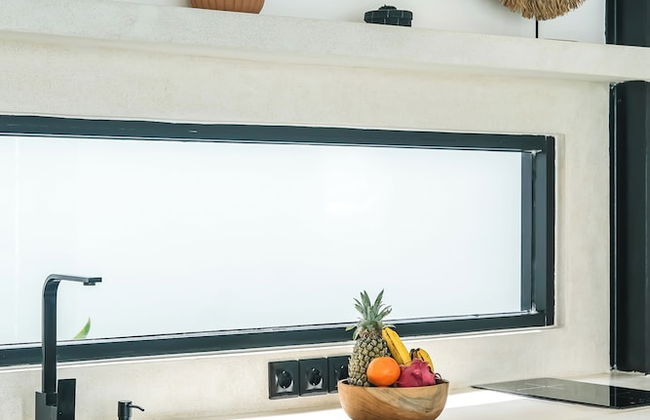 Villa Coco.Nuts - Foto 17