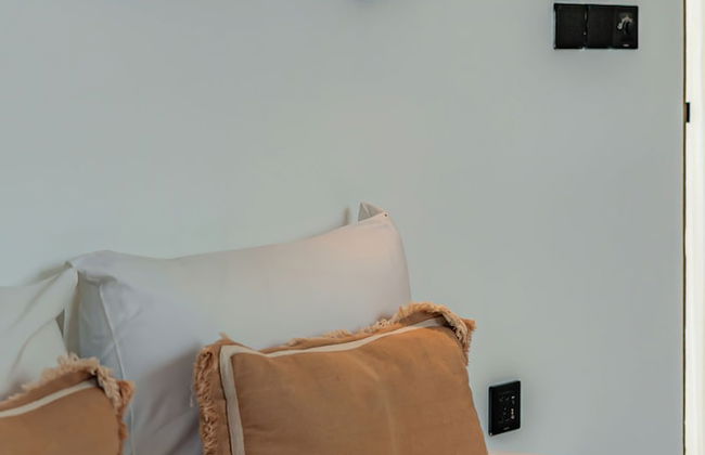 Villa Coco.Nuts - Foto 11