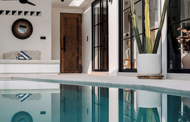 Villa Coco.Nuts - Foto 44