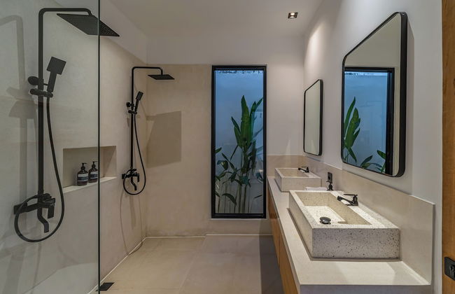 Villa Coco.Nuts - Foto 37