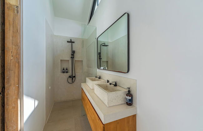 Villa Coco.Nuts - Foto 30