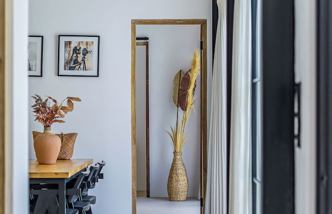 Villa Coco.Nuts - Foto 18