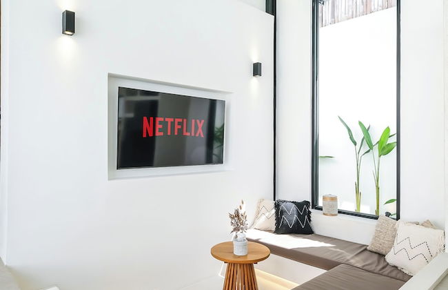 Villa Coco.Nuts - Foto 27