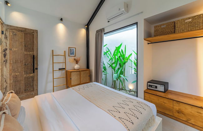 Villa Coco.Nuts - Foto 3