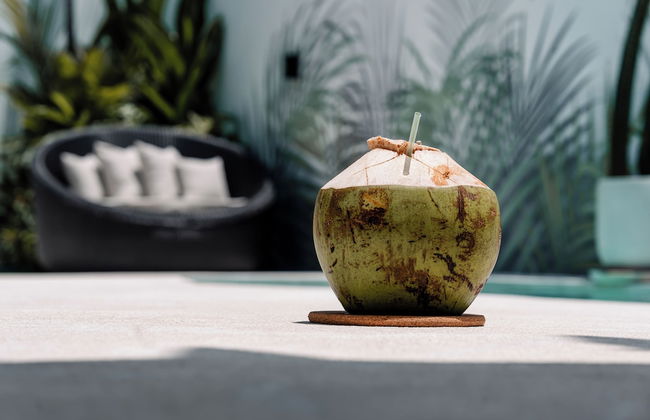 Villa Coco.Nuts - Foto 53