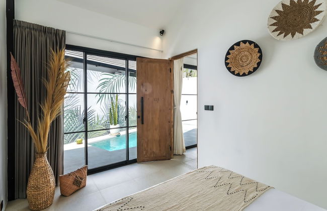 Villa Coco.Nuts - Foto 28