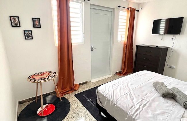 Hiphop 1br W Yard Space Near Mall & Beaches - Foto 9