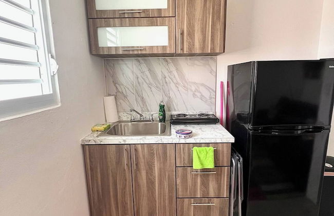Hiphop 1br W Yard Space Near Mall & Beaches - Foto 13