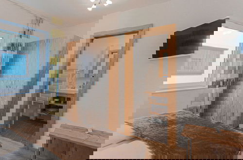 Foto 6 - Cozy Apartment in Brixen in the Thale With Terrace