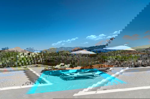 Foto 7 - Villa Taphian in Lefkada