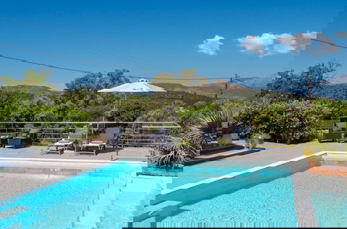 Foto 3 - Villa Taphian in Lefkada