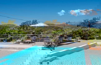 Foto 3 - Villa Taphian in Lefkada