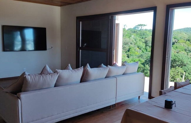 Recanto Vista Alegre - Rancho Queimado - Foto 22