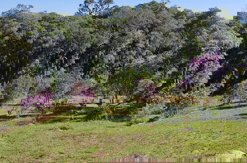 Photo 29 - Recanto Vista Alegre - Rancho Queimado