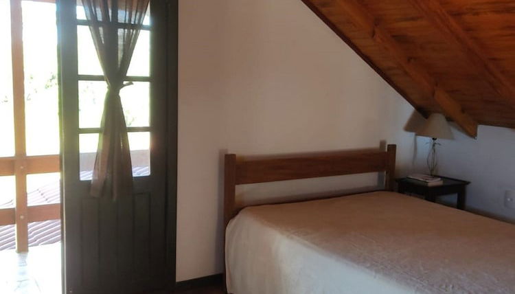 Photo 1 - Recanto Vista Alegre - Rancho Queimado