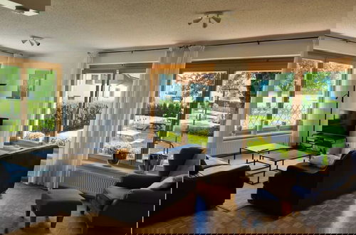 Photo 8 - Narcissus Comfortable Holiday Residence