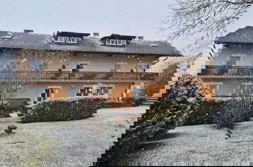 Photo 39 - Narcissus Comfortable Holiday Residence
