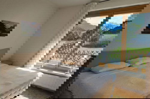 Photo 4 - Narcissus Comfortable Holiday Residence