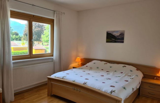 Narcissus Comfortable Holiday Residence - Foto 3