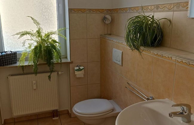 Holiday Apartment Coffee Mill - Foto 10