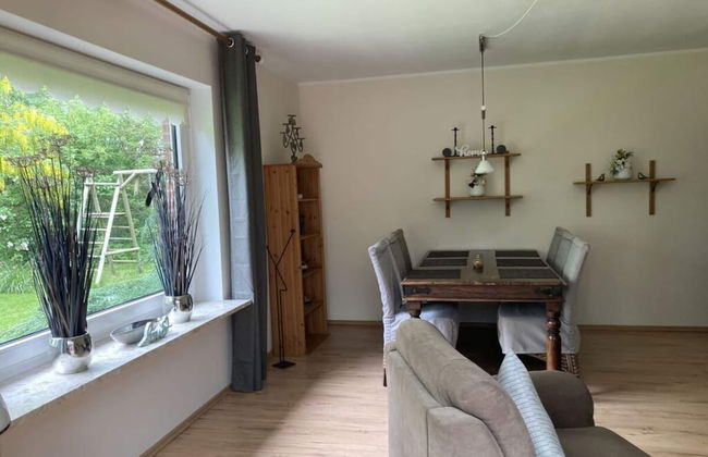 Holiday Home Heinrich - Foto 14
