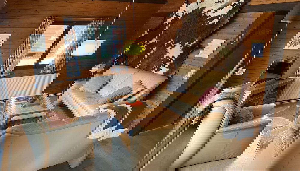Imagem principal