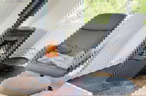 Photo 14 - 10 Person Holiday Home in Vestervig