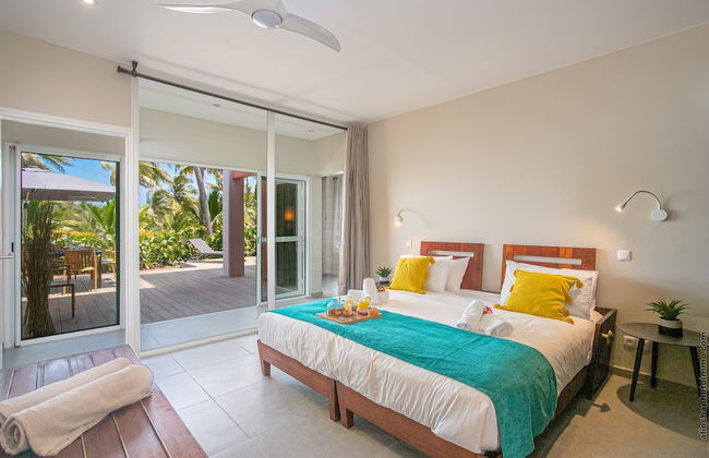 VILLAS MAORIE - Foto 5