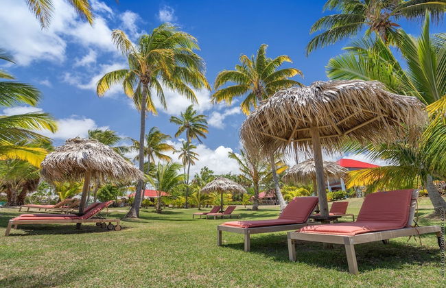 VILLAS MAORIE - Foto 48