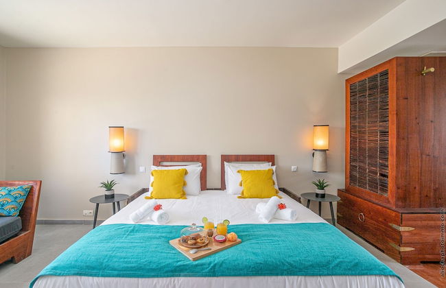 VILLAS MAORIE - Foto 18