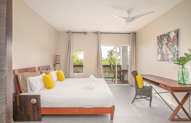 VILLAS MAORIE - Foto 15