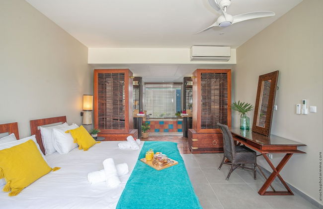 VILLAS MAORIE - Foto 11