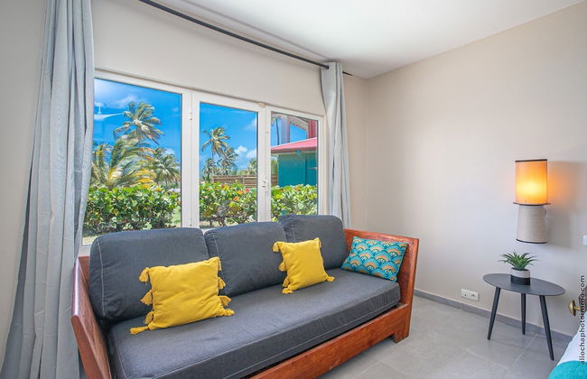 VILLAS MAORIE - Foto 13