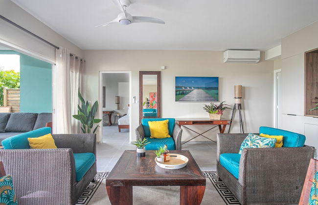 VILLAS MAORIE - Foto 2