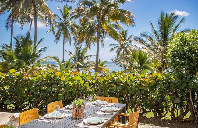 VILLAS MAORIE - Foto 32