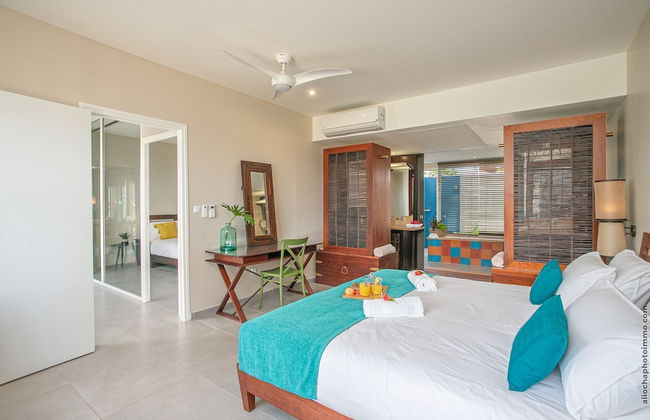 VILLAS MAORIE - Foto 7