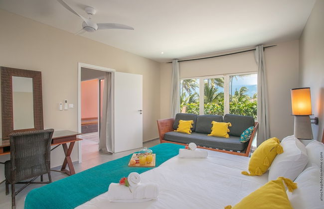 VILLAS MAORIE - Foto 12