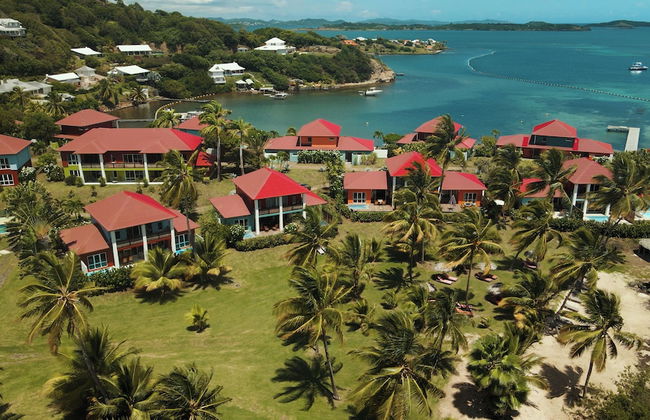 VILLAS MAORIE - Foto 1