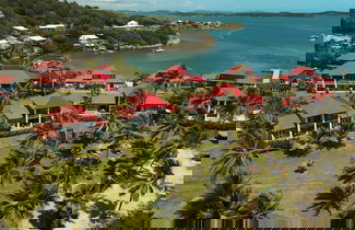 Foto 1 - VILLAS MAORIE