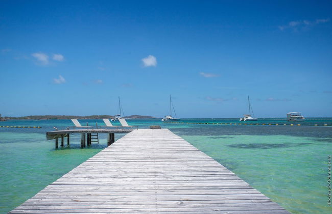 VILLAS MAORIE - Foto 31